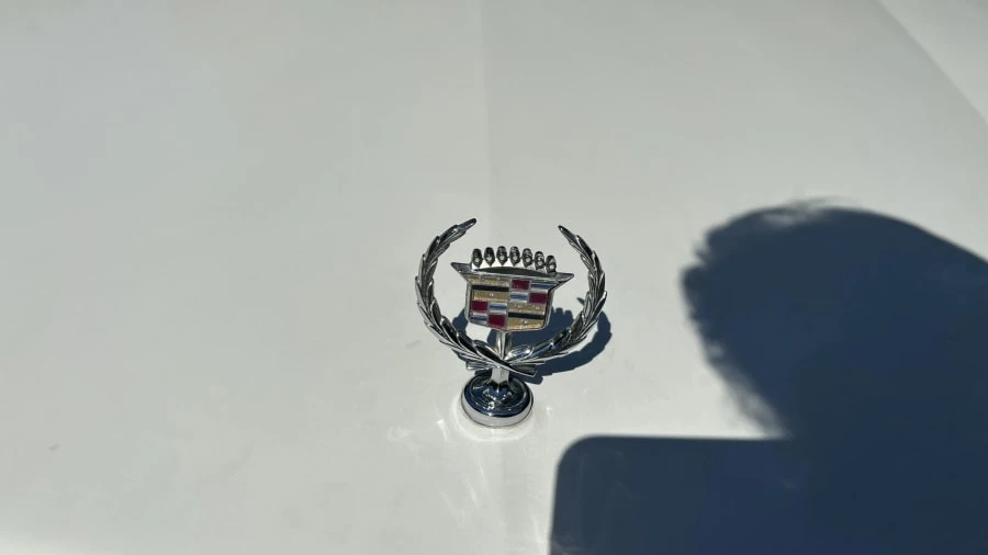 1984 Cadillac Eldorado 10th Gen - Image 7 of 19
