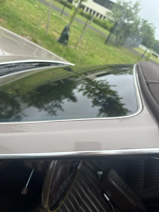 1984 Cadillac Eldorado 10th Gen - Image 31 of 31