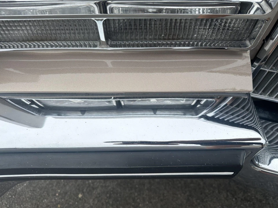 1984 Cadillac Eldorado 10th Gen - Image 24 of 31
