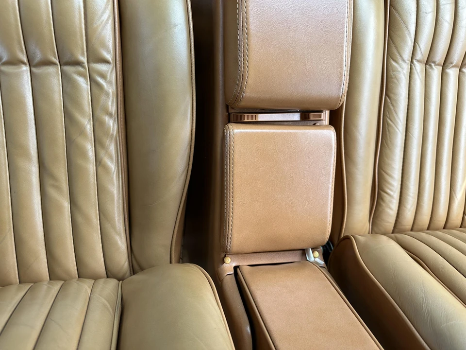 1984 Cadillac Eldorado 10th Gen - Image 29 of 31
