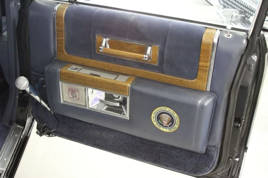 1984 Cadillac Series 70 & 75 - Image 15 of 18