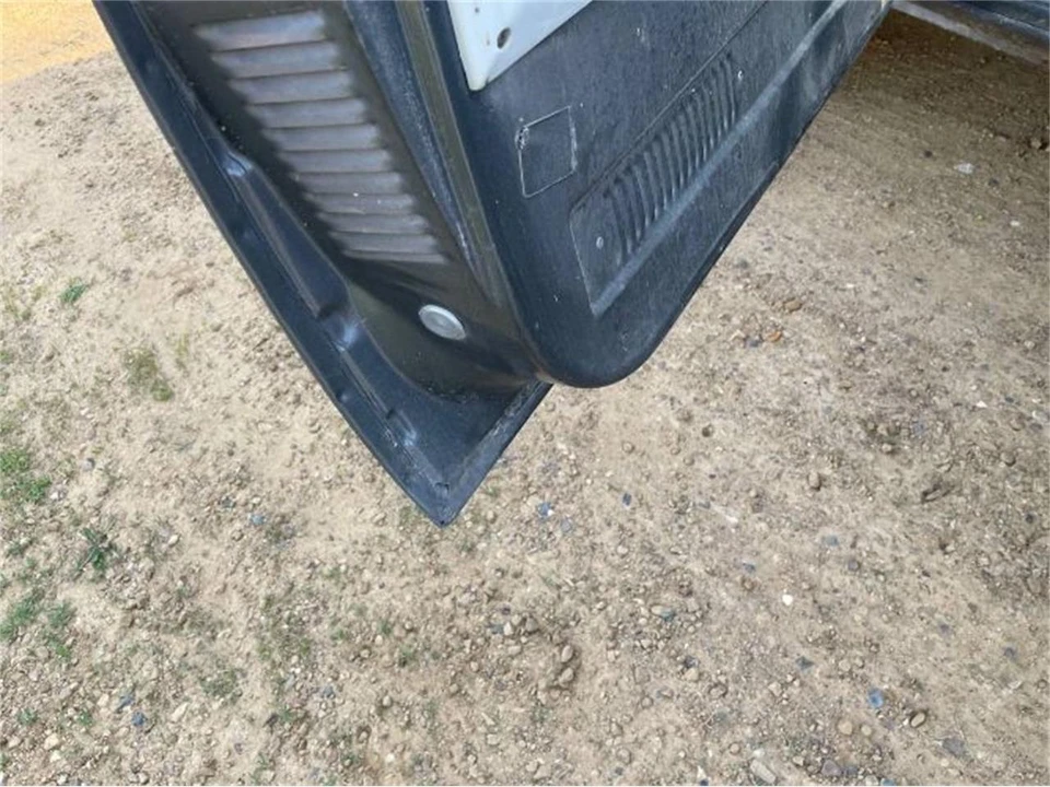 1984 Chevrolet K5 Blazer 2nd Gen - Image 10 of 13