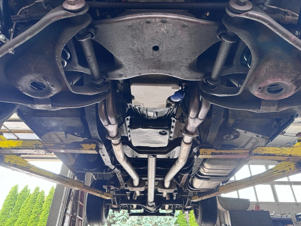 1984 Chevrolet C/K 3rd Gen - Image 30 of 31