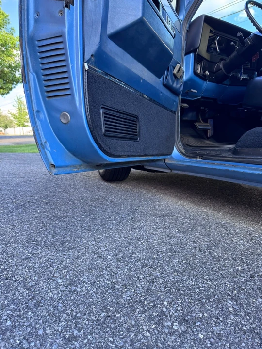 1984 Chevrolet C/K 3rd Gen - Image 6 of 31