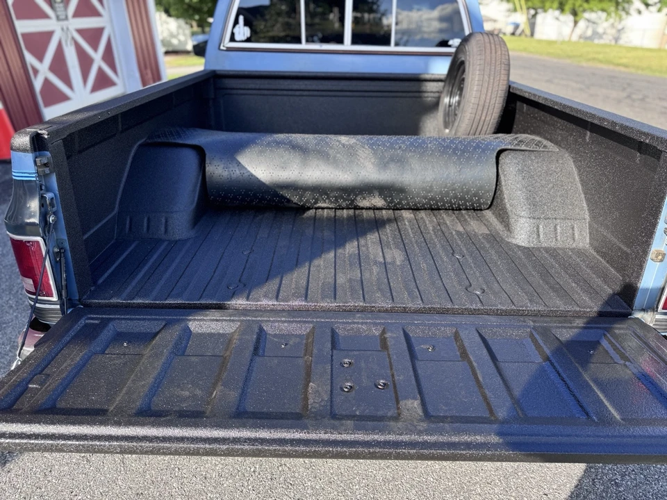 1984 Chevrolet C/K 3rd Gen - Image 8 of 31