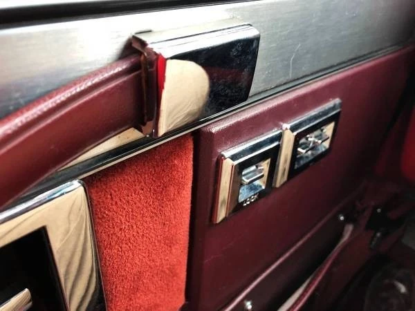 1984 Chevrolet C/K 3rd Gen - Image 18 of 20