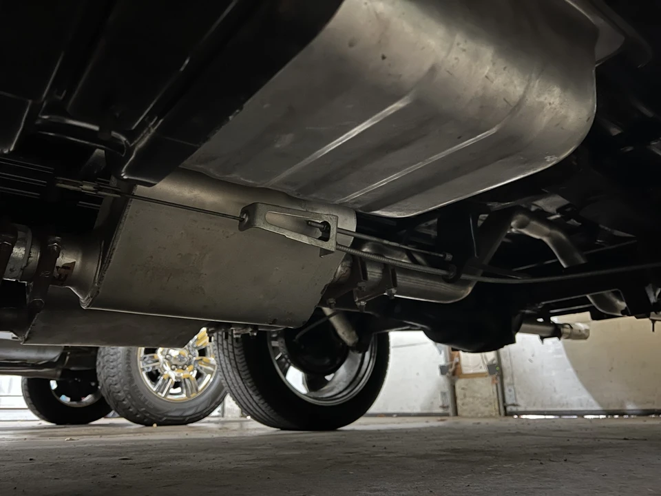 1984 Chevrolet C/K 3rd Gen - Image 14 of 21