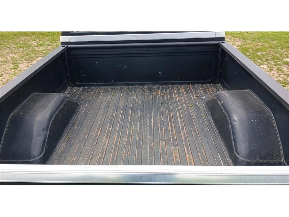 1984 Chevrolet C/K 3rd Gen - Image 6 of 21