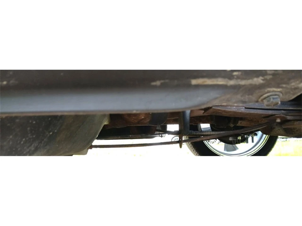 1984 Chevrolet C/K 3rd Gen - Image 18 of 21