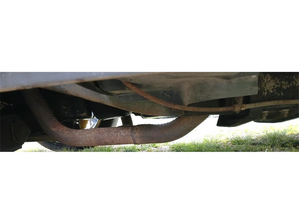 1984 Chevrolet C/K 3rd Gen - Image 19 of 21