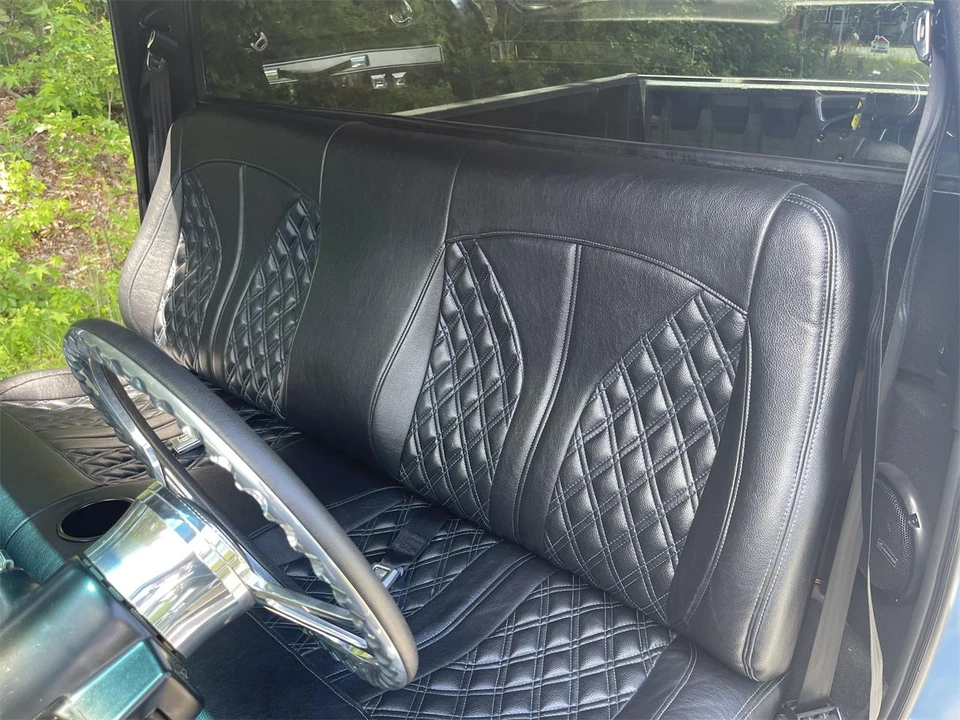 1984 Chevrolet C/K 3rd Gen - Image 19 of 23