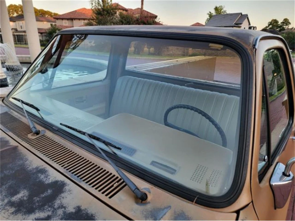 1984 Chevrolet C/K 3rd Gen - Image 19 of 30