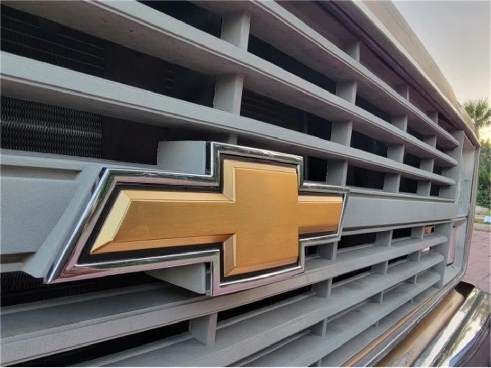 1984 Chevrolet C/K 3rd Gen - Image 29 of 30