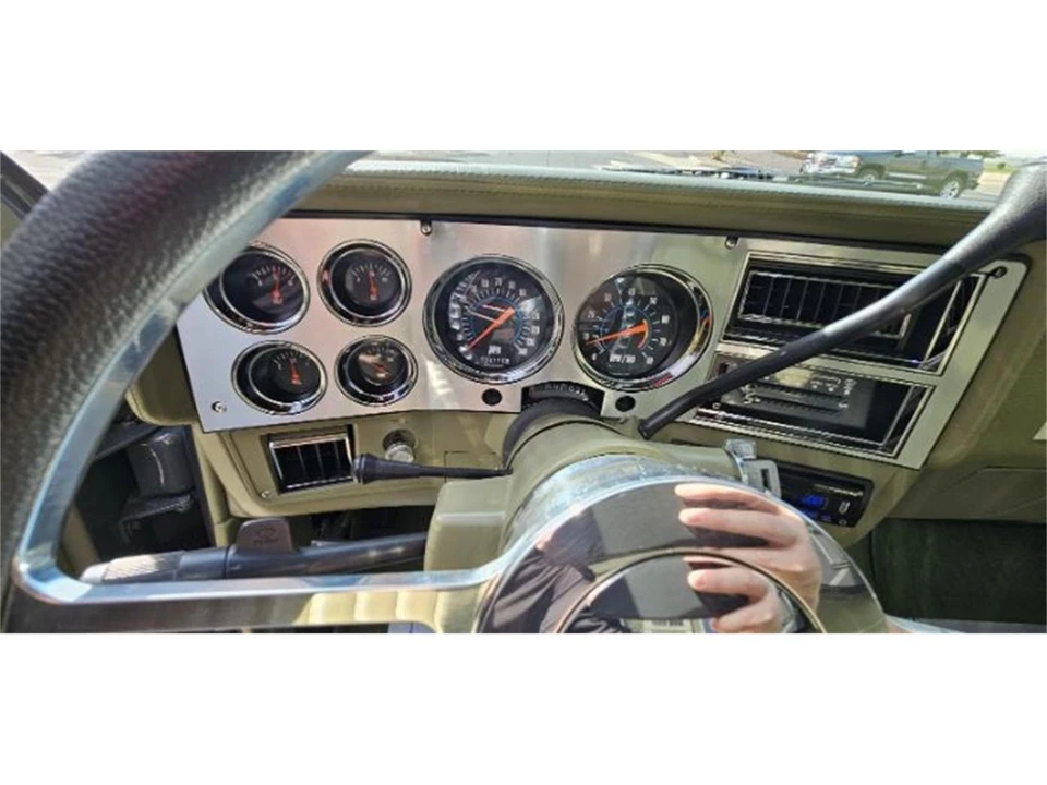 1984 Chevrolet C/K 3rd Gen - Image 21 of 30