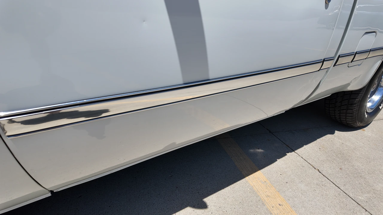 1984 Chevrolet C/K 3rd Gen - Image 10 of 31