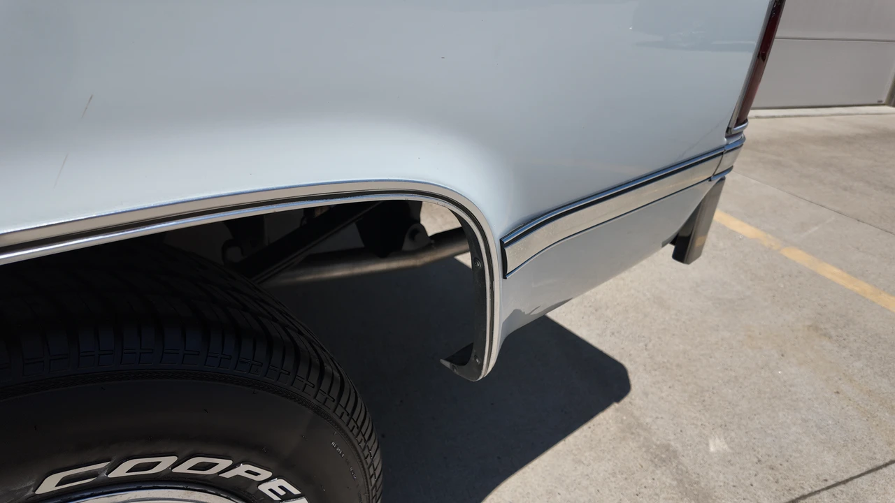 1984 Chevrolet C/K 3rd Gen - Image 13 of 31