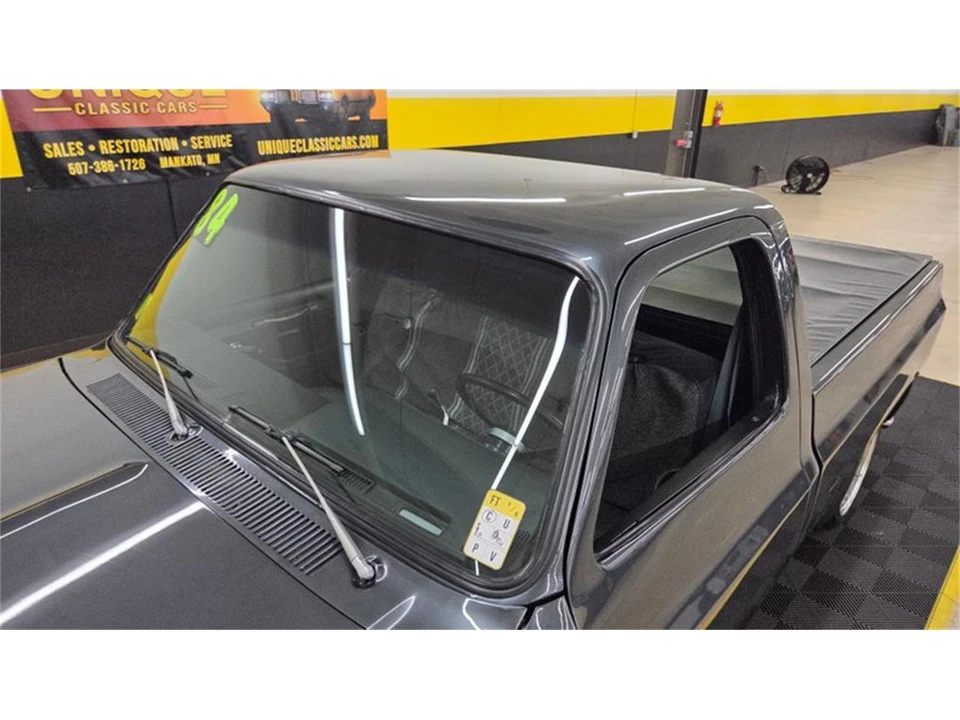 1984 Chevrolet C/K 3rd Gen - Image 15 of 31