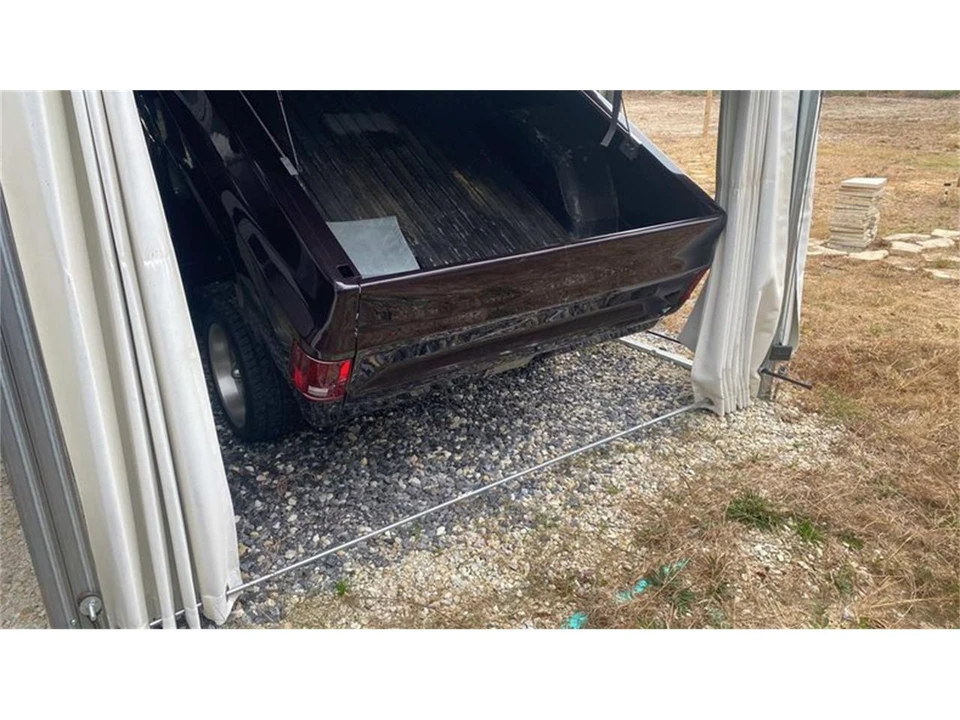 1984 Chevrolet C/K 3rd Gen - Image 26 of 28