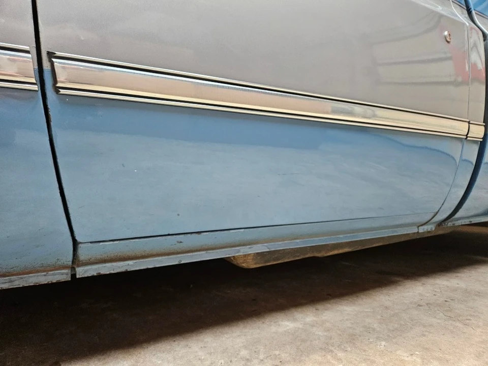 1984 Chevrolet C/K 3rd Gen - Image 14 of 19