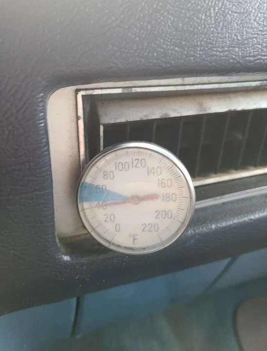 1984 Chevrolet C/K 3rd Gen - Image 10 of 19