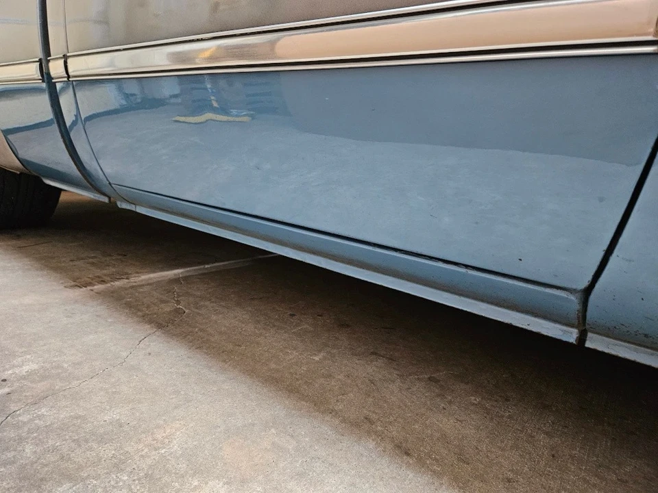 1984 Chevrolet C/K 3rd Gen - Image 13 of 19