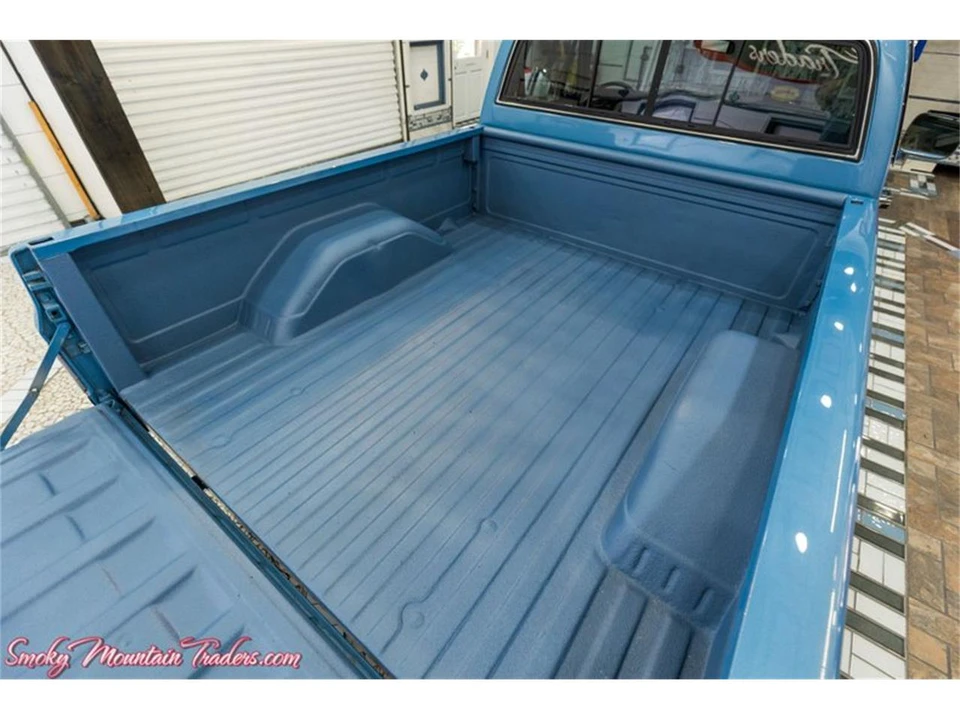 1984 Chevrolet C/K 3rd Gen - Image 30 of 31