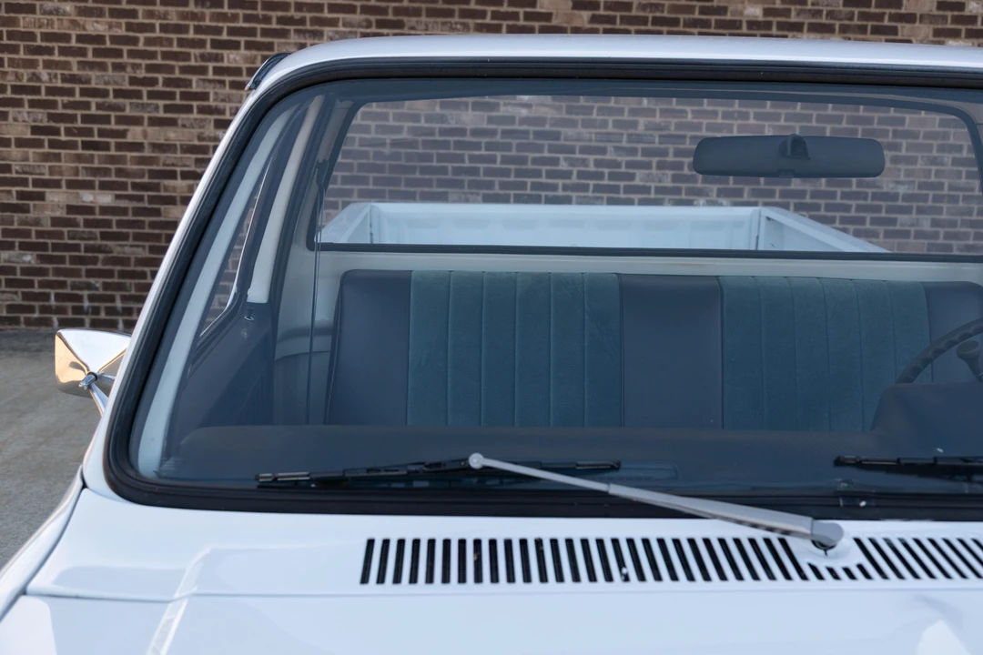 1984 Chevrolet C/K 3rd Gen - Image 24 of 31
