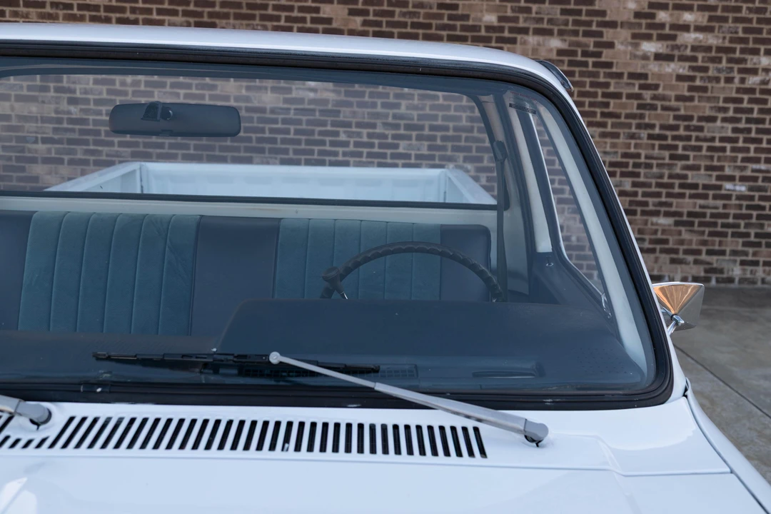1984 Chevrolet C/K 3rd Gen - Image 31 of 31