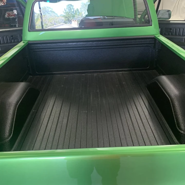 1984 Chevrolet C/K 3rd Gen - Image 21 of 21