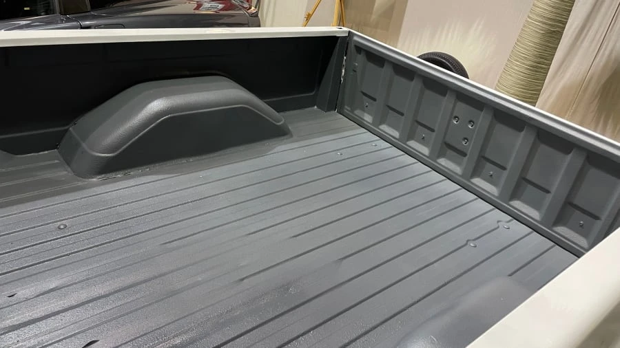1984 Chevrolet C/K 3rd Gen - Image 13 of 23