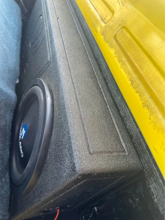 1984 Chevrolet C/K 3rd Gen - Image 10 of 20