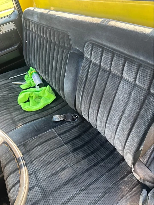 1984 Chevrolet C/K 3rd Gen - Image 9 of 20