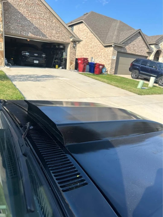 1984 Chevrolet C/K 3rd Gen - Image 5 of 20
