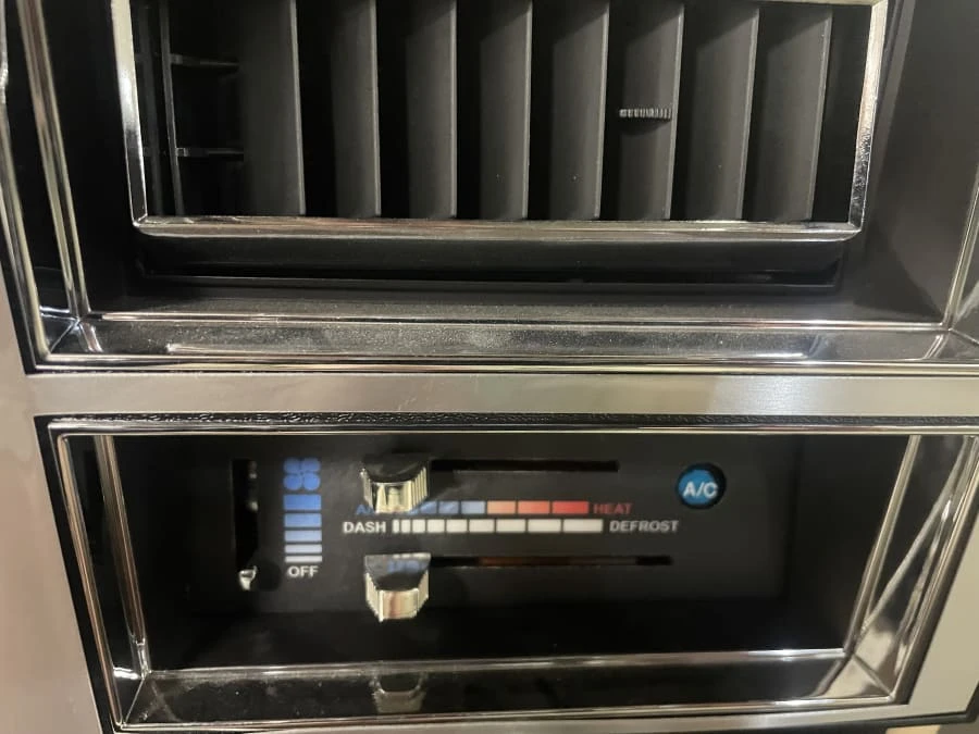 1984 Chevrolet C/K 3rd Gen - Image 15 of 18