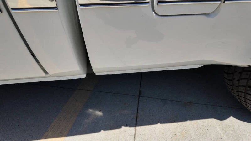 1984 Chevrolet C/K 3rd Gen - Image 14 of 31