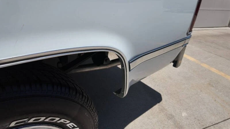 1984 Chevrolet C/K 3rd Gen - Image 16 of 31