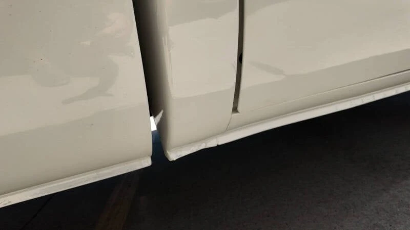 1984 Chevrolet C/K 3rd Gen - Image 24 of 31