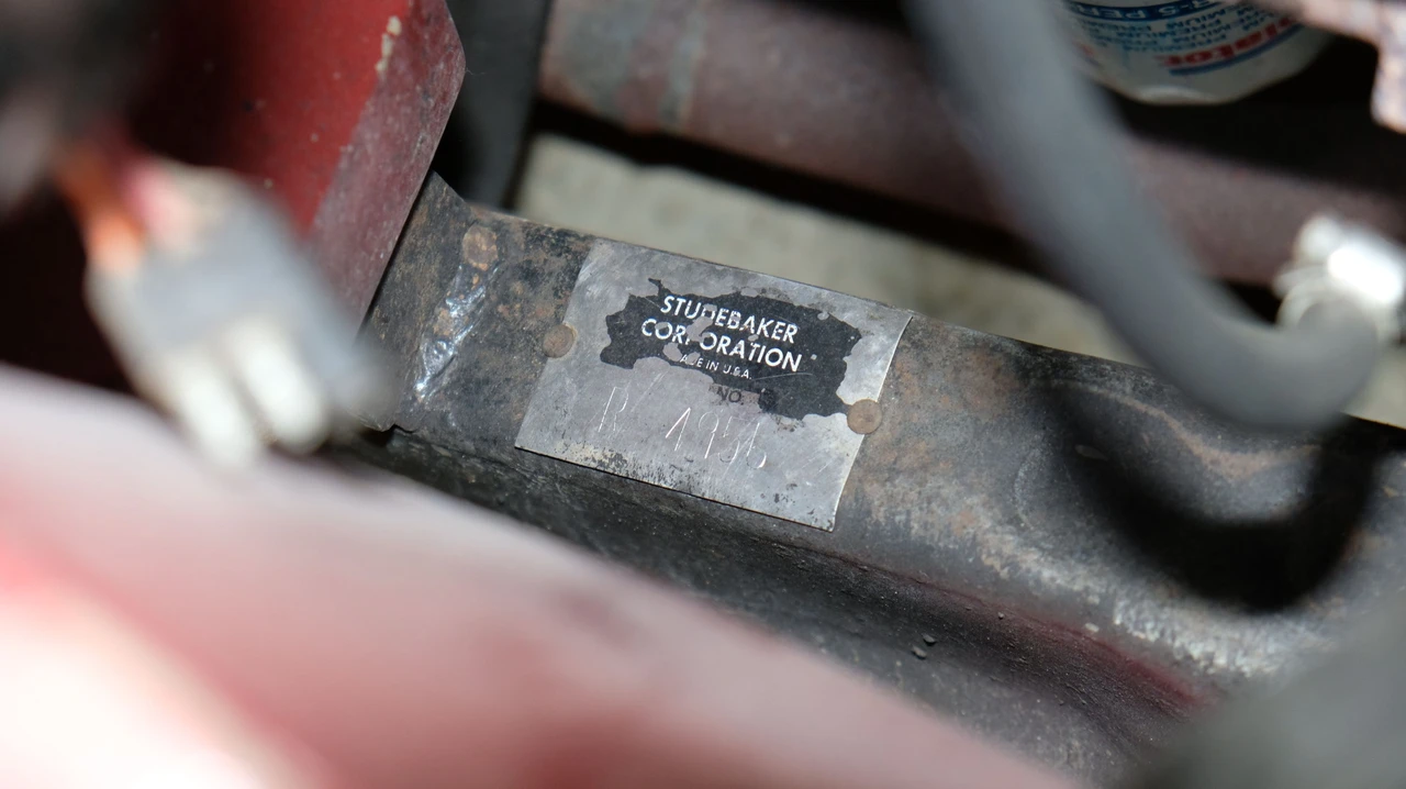 1984 Chevrolet C/K 3rd Gen - Image 14 of 16