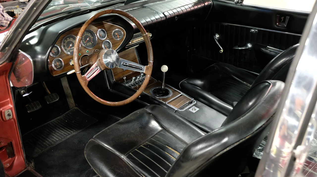 1984 Chevrolet C/K 3rd Gen - Image 11 of 16