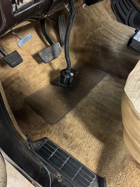 1984 Chevrolet C/K 3rd Gen - Image 13 of 21