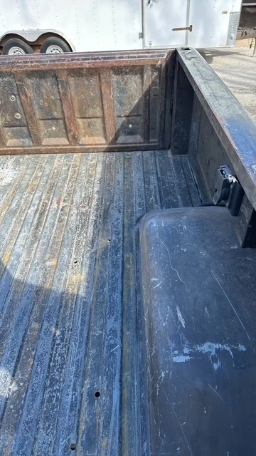 1984 Chevrolet C/K 3rd Gen - Image 20 of 21