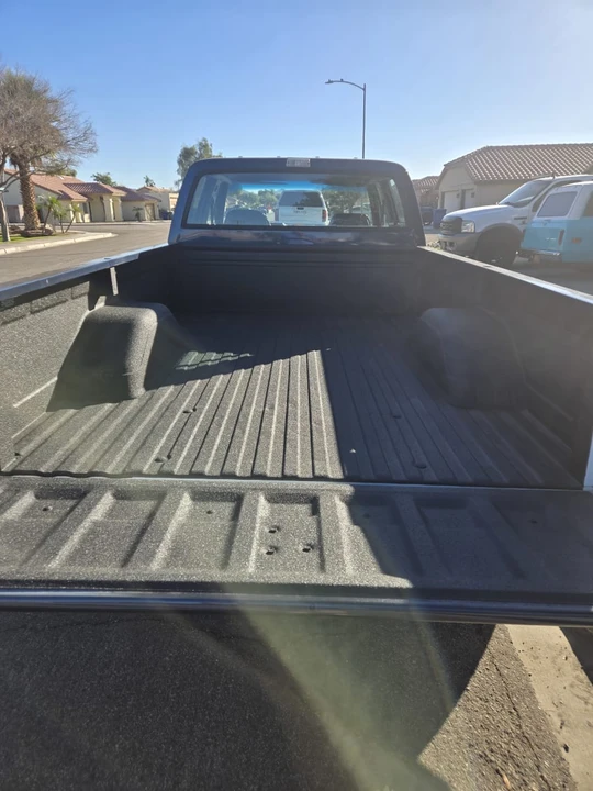 1984 Chevrolet C/K 3rd Gen - Image 16 of 16