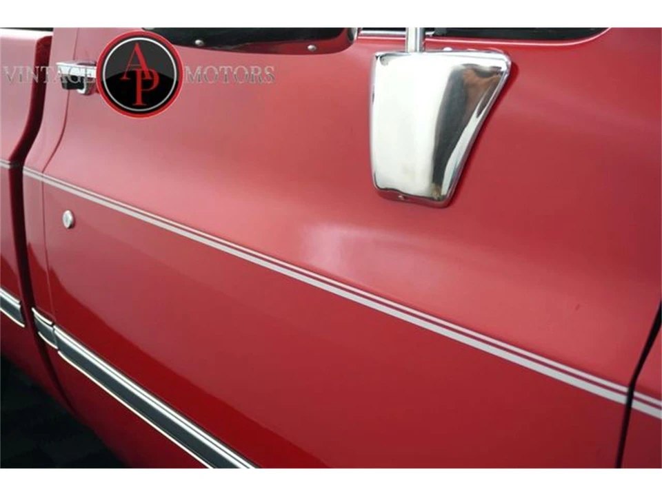 1984 Chevrolet C/K 3rd Gen - Image 18 of 31