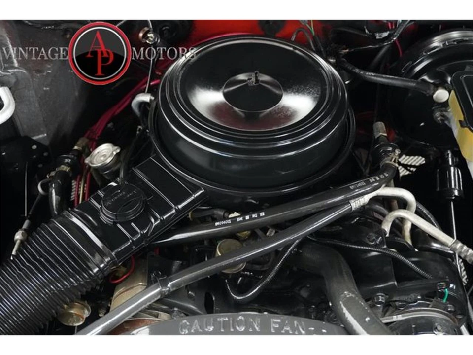 1984 Chevrolet C/K 3rd Gen - Image 3 of 31