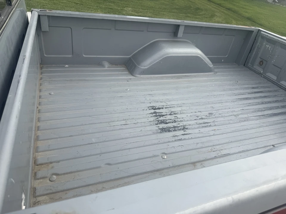 1984 Chevrolet C/K 3rd Gen - Image 5 of 12