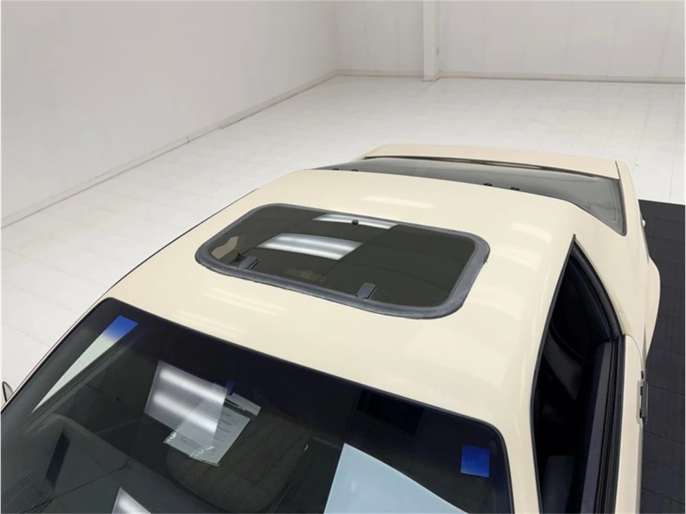 1984 Chevrolet Camaro 3rd Gen - Image 14 of 31