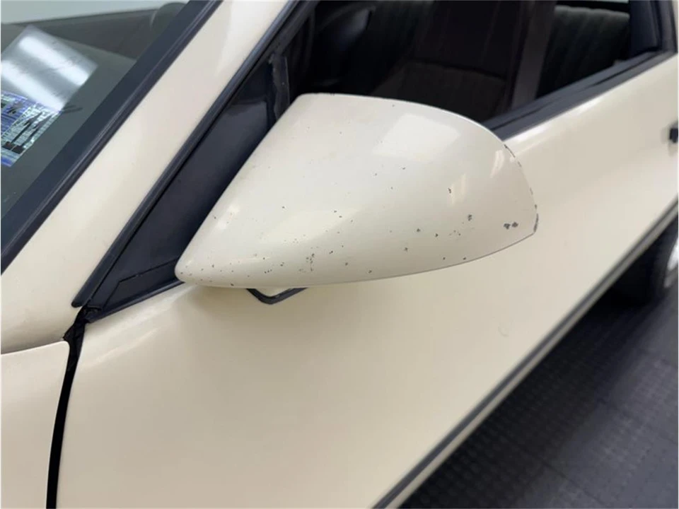 1984 Chevrolet Camaro 3rd Gen - Image 15 of 31