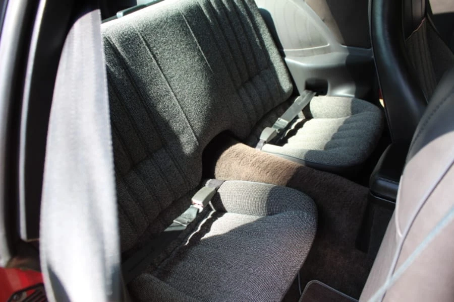 1984 Chevrolet Camaro 3rd Gen - Image 10 of 14
