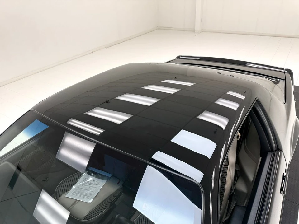1984 Chevrolet Camaro 3rd Gen - Image 15 of 31