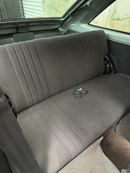 1984 Chevrolet - Image 7 of 9